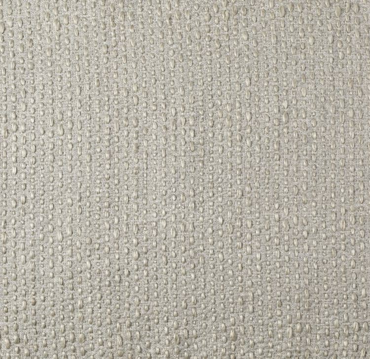 Product 920007-04 image