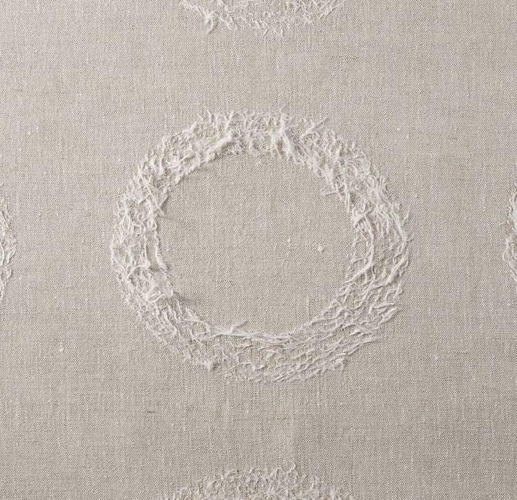 Product 92006-01 image