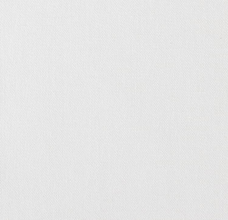 Product 92208-03 image