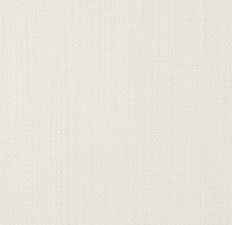 Product 92209-02 image