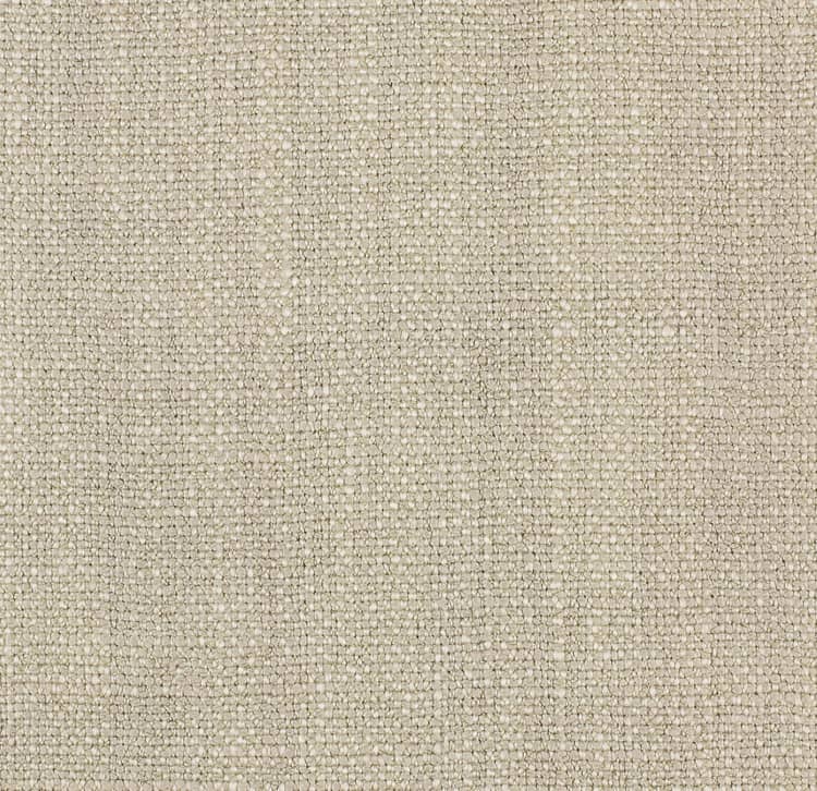 Product 92209-04 image