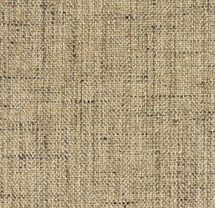 Product 92211-01 image