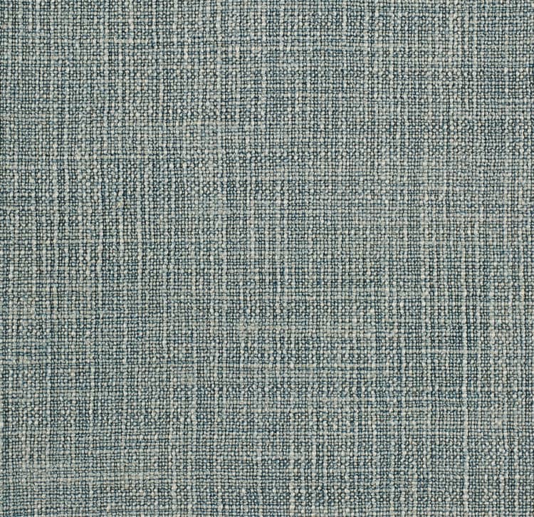 Product 92215-03 image