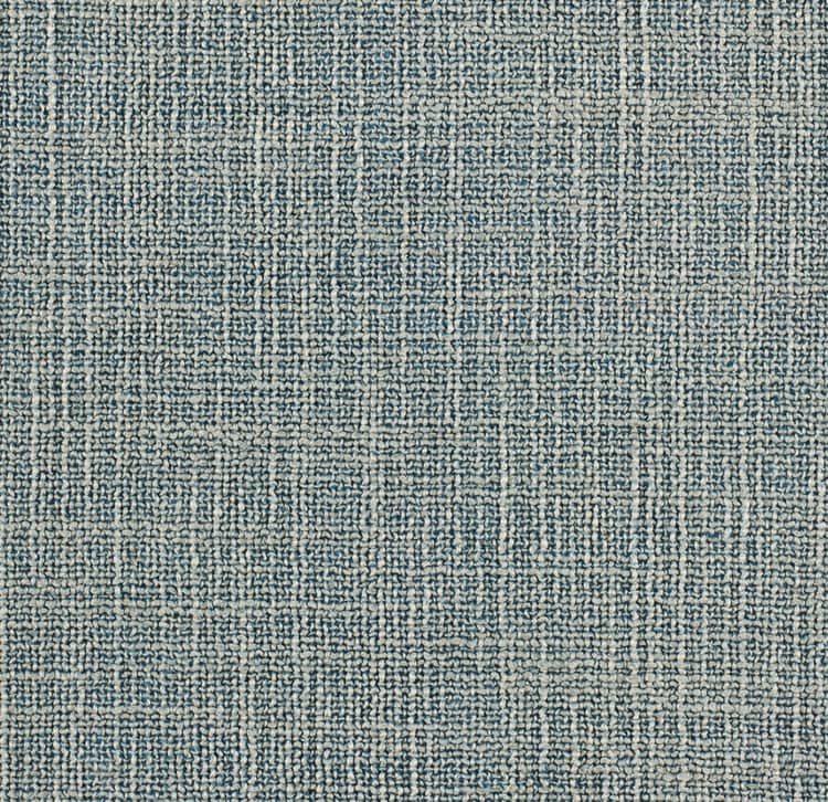 Product 92218-03 image