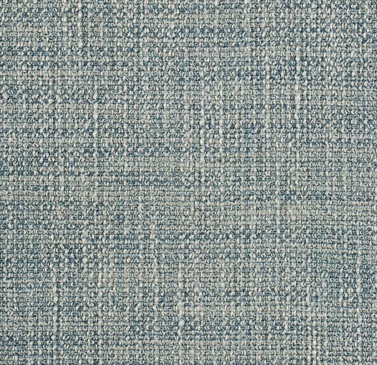 Product 92219-03 image