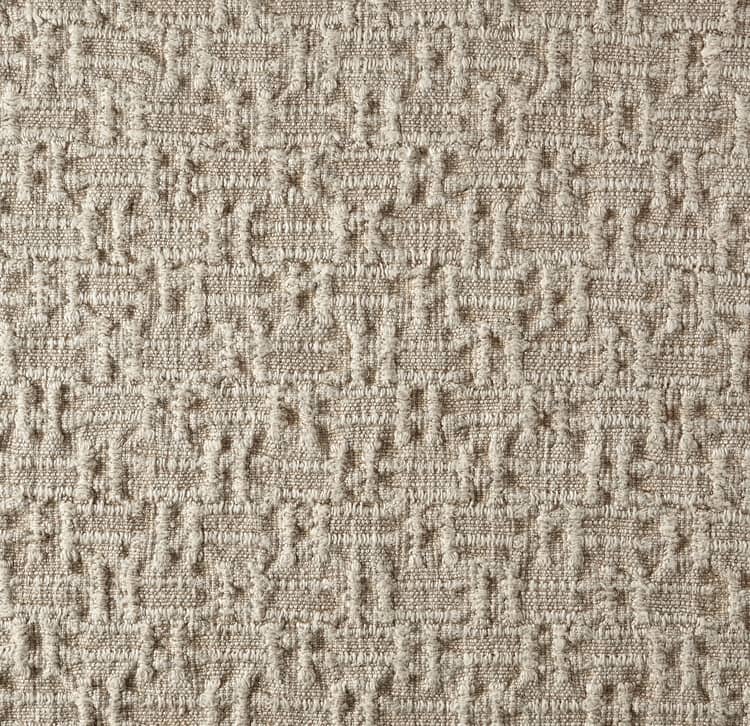 Product 92224-01 image