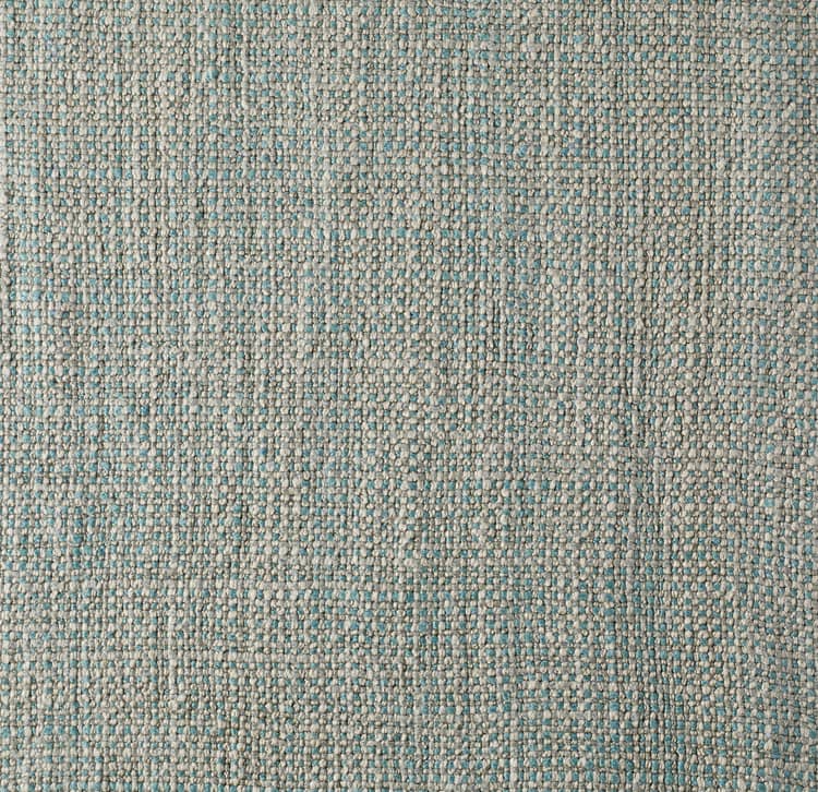 Product 92225-04 image