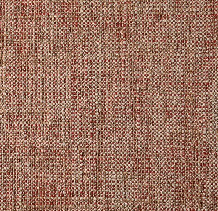 Product 92225-05 image