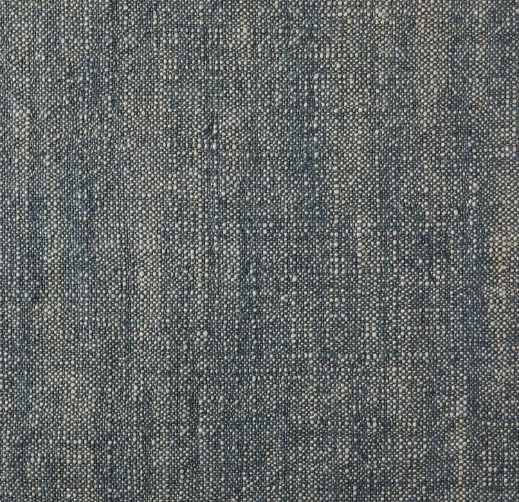 Product 92227-01 image