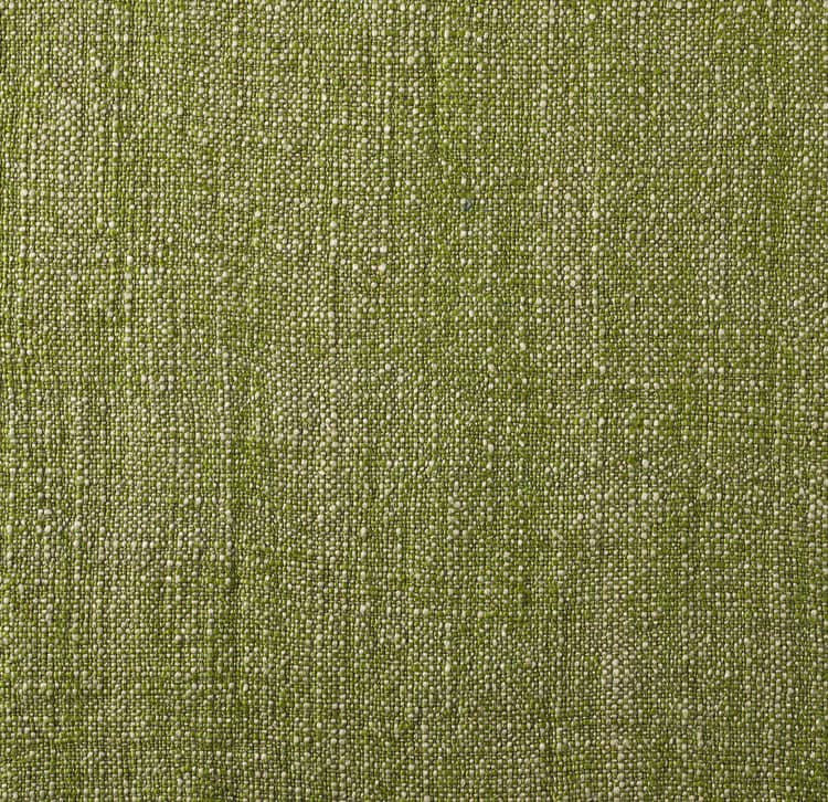 Product 92227-03 image