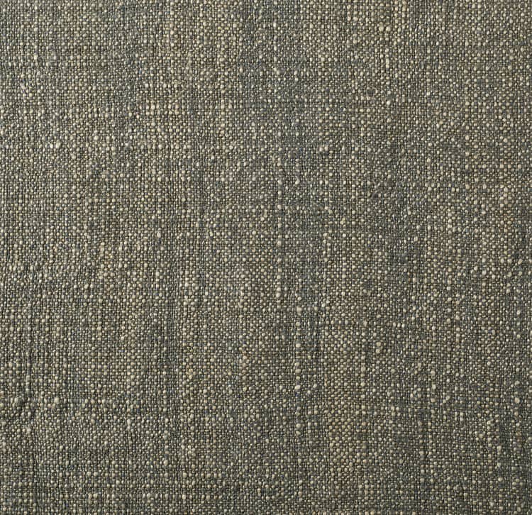 Product 92227-05 image