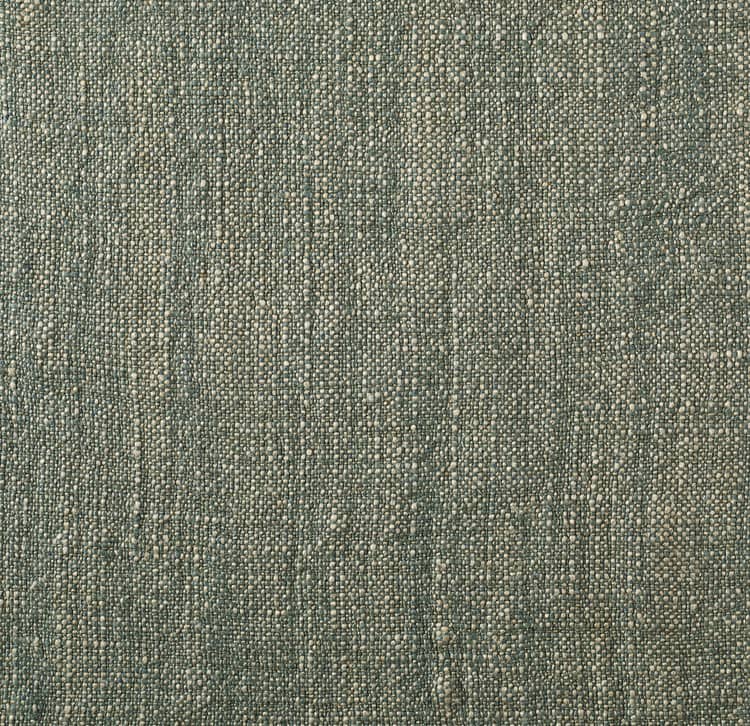 Product 92227-06 image