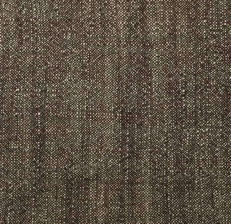 Product 92227-08 image