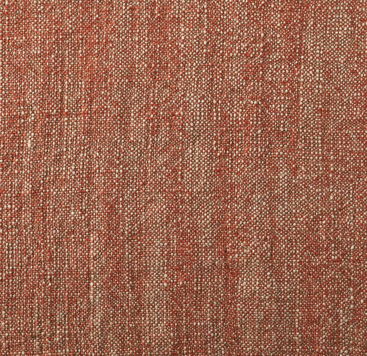 Product 92227-09 image