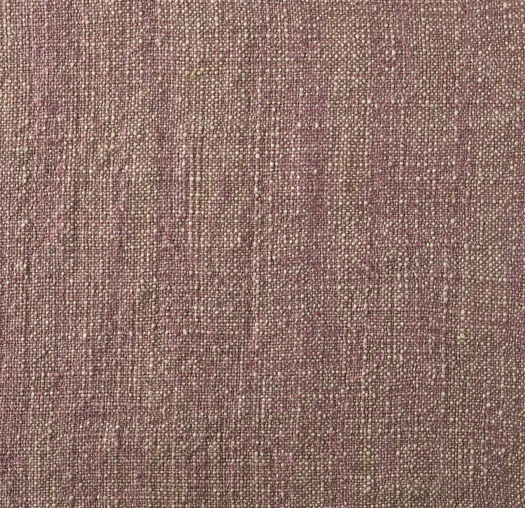 Product 92227-10 image