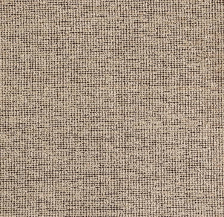 Product 92401-05 image