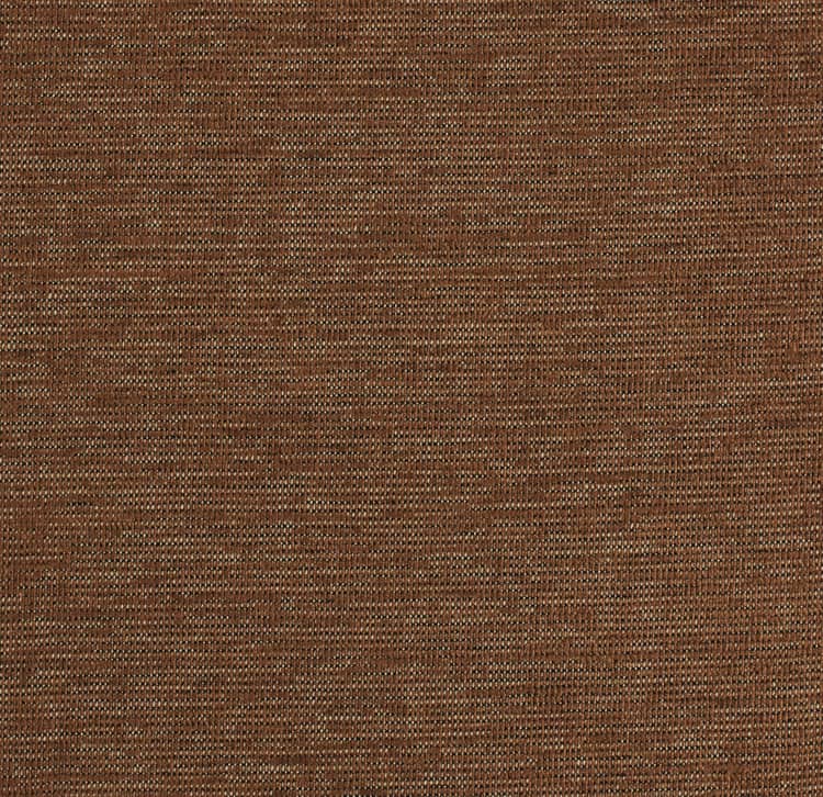 Product 92401-10 image