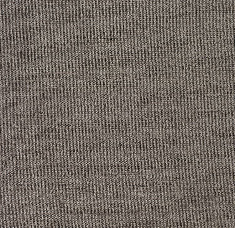 Product 92401-17 image