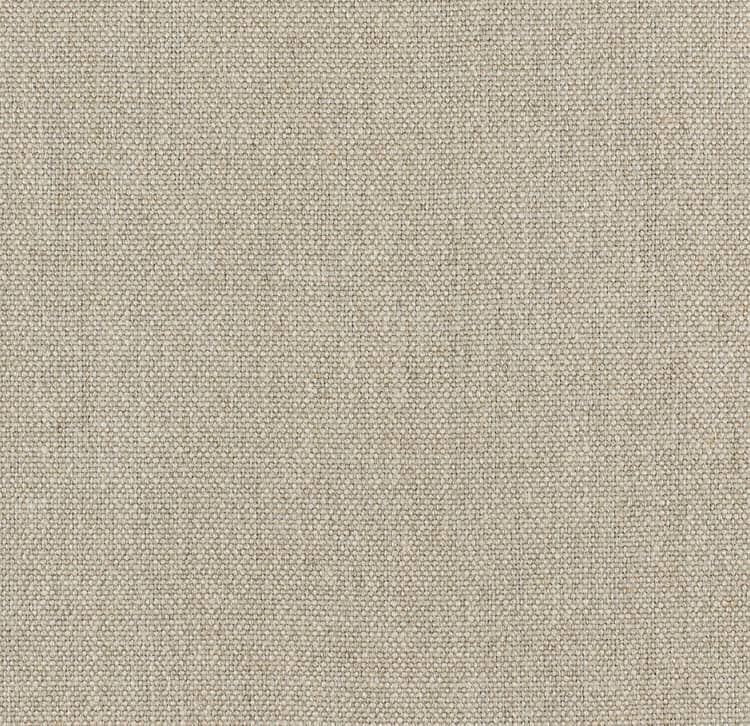 Product 92508-01 image