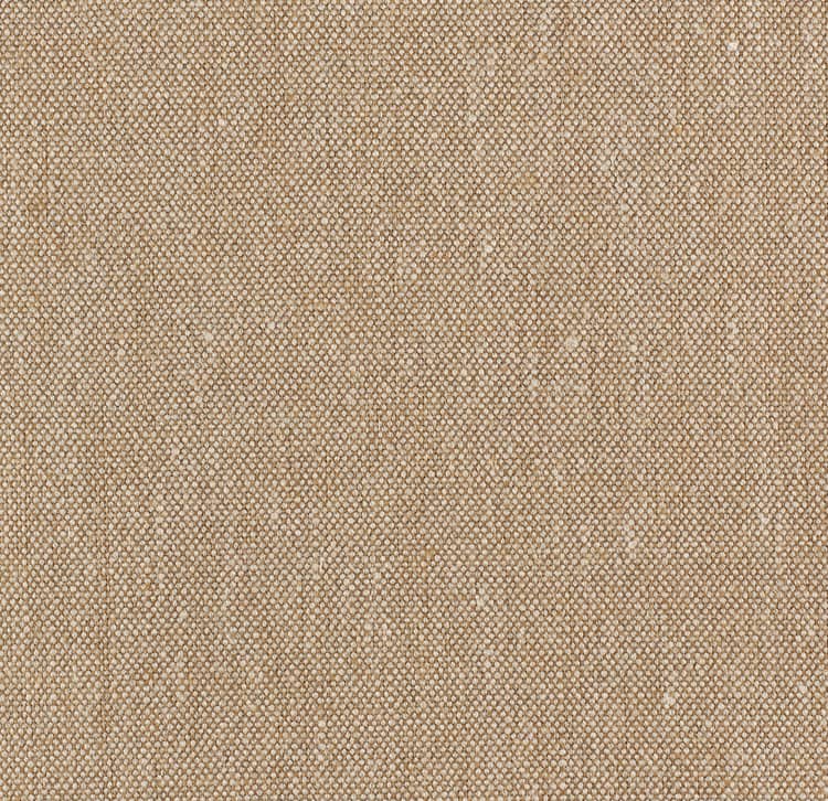 Product 92508-03 image