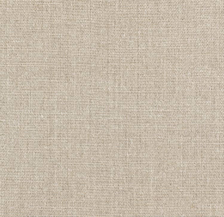 Product 92508-08 image