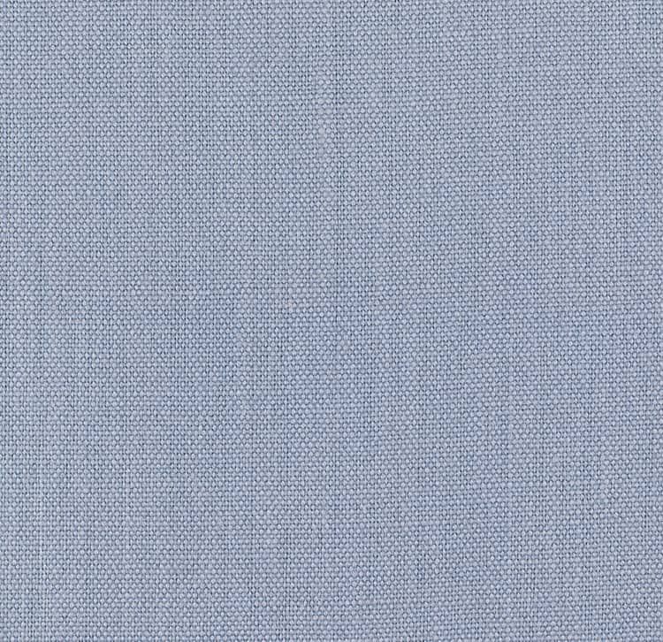 Product 92509-14 image