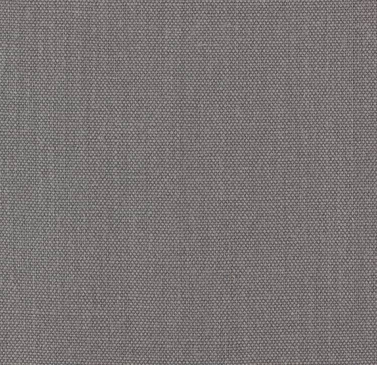 Product 92509-18 image