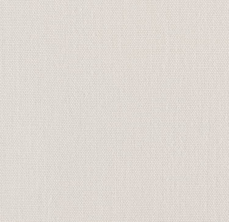 Product 92509-20 image