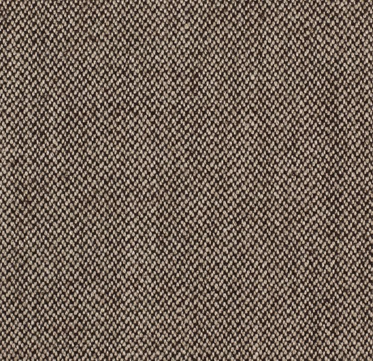 Product 92519-01 image