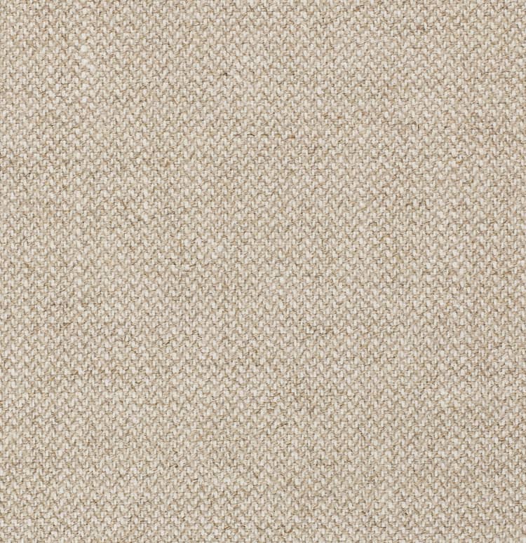 Product 92519-03 image