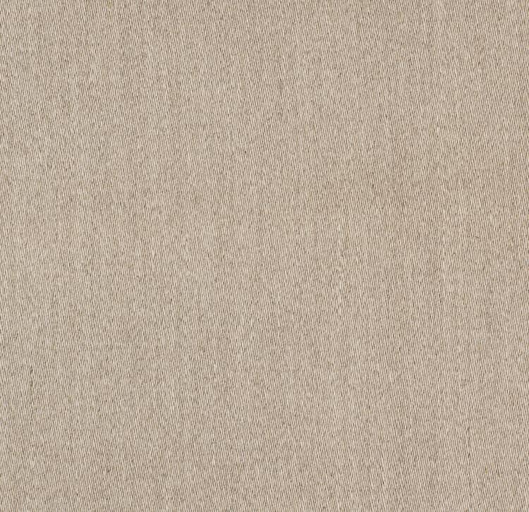 Product 92520-16 image