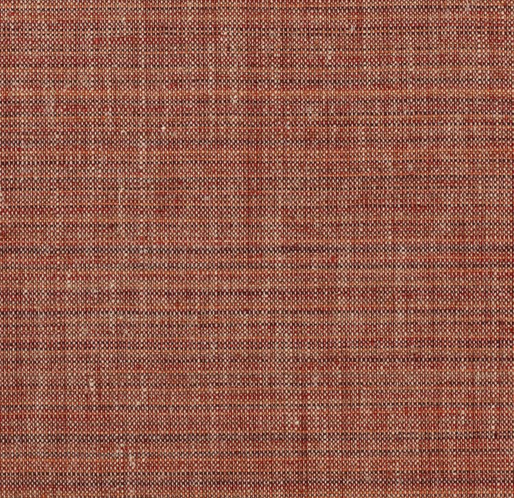 Product 92521-04 image