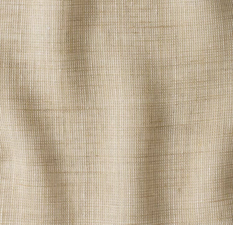 Product 92534-05 image