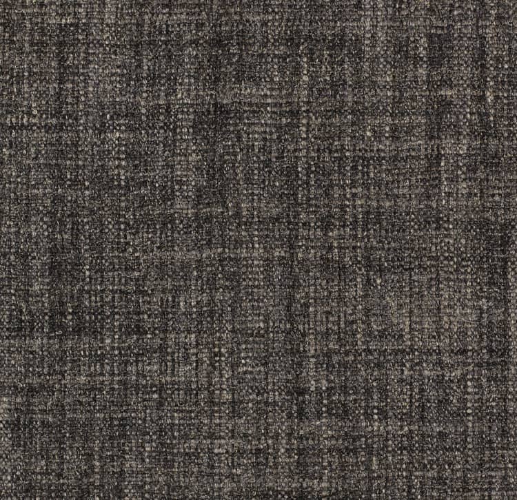 Product 92535-04 image