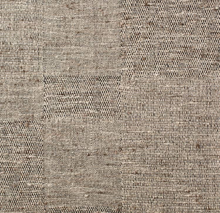 Product 92536-01 image