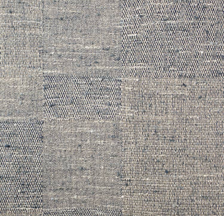 Product 92536-02 image