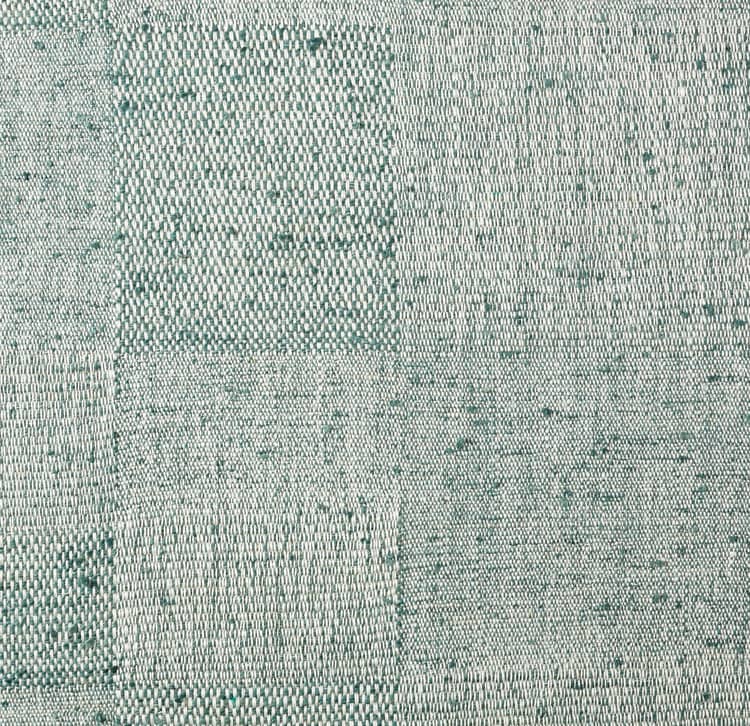 Product 92536-03 image