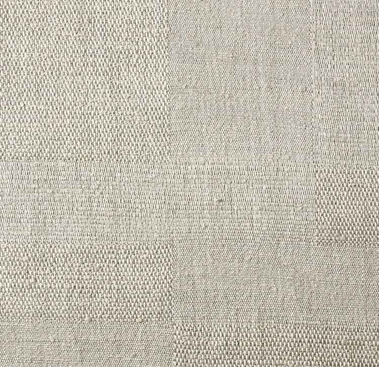 Product 92536-04 image