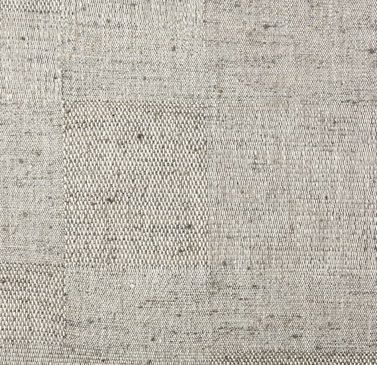 Product 92536-05 image