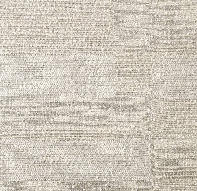 Product 92536-06 image