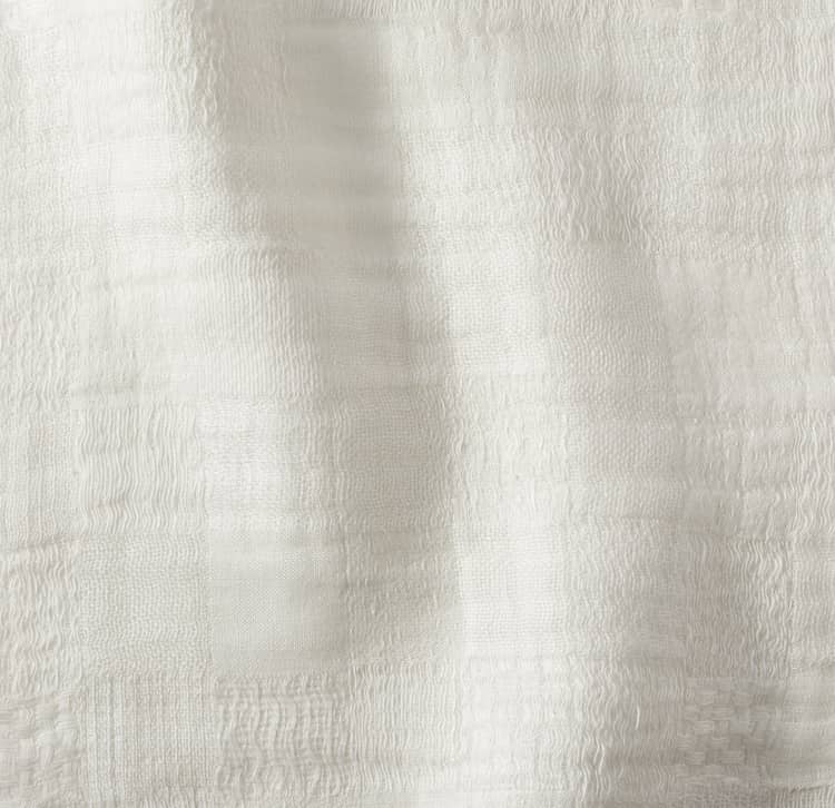 Product 92538-01 image