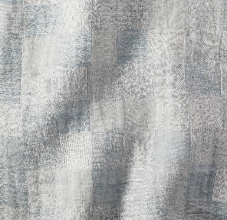 Product 92538-06 image