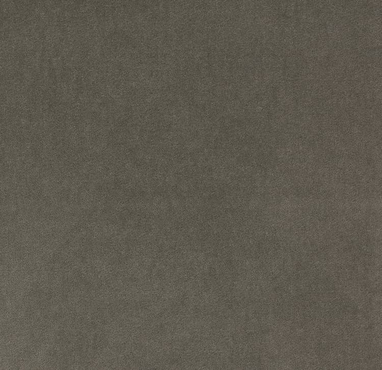 Product 92705-08 image