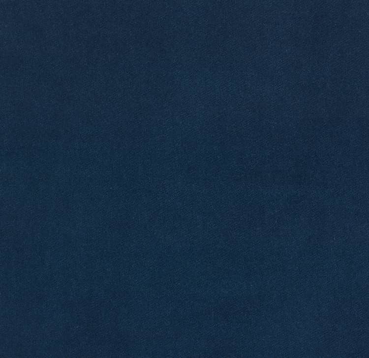 Product 92705-09 image