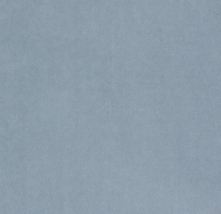 Product 92705-10 image