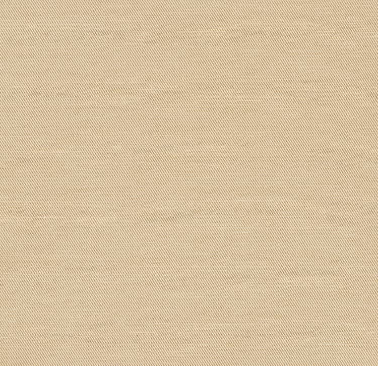 Product 92933-08 image