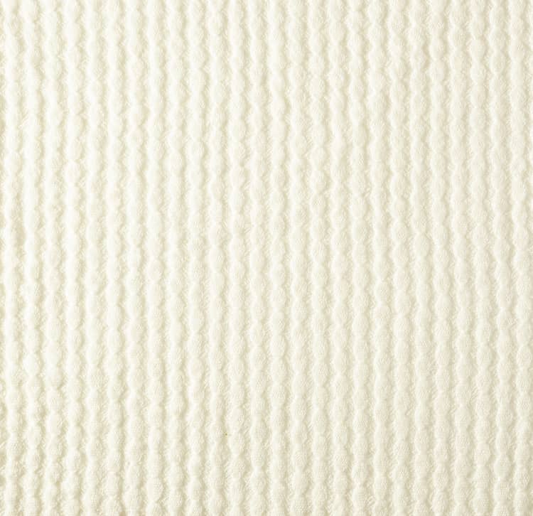 Product 930001-01 image