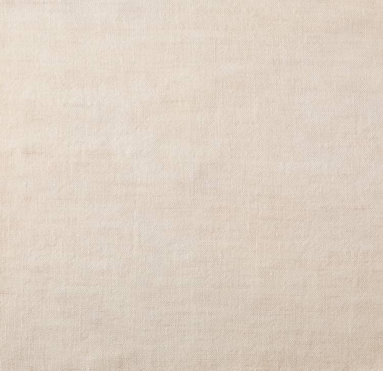 Product 9300010-02 image