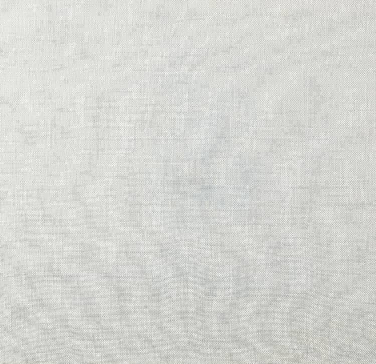 Product 9300010-05 image