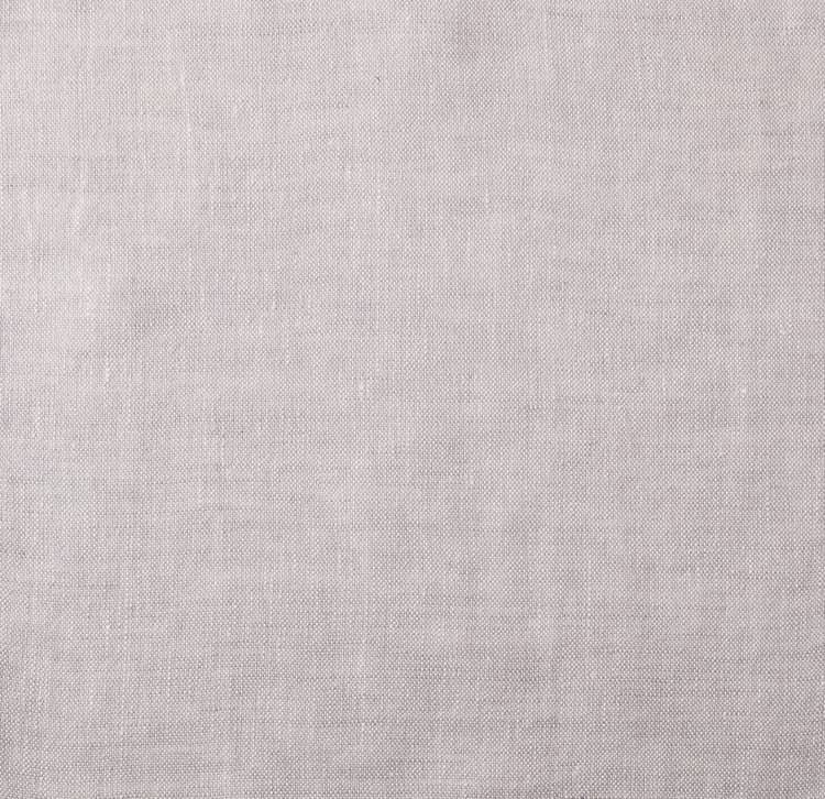 Product 9300010-15 image